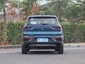 睿藍(lán)9 470km 引領(lǐng)版電池租賃2023款