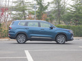 睿藍(lán)9 470km 引領(lǐng)版電池租賃2023款