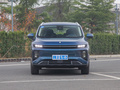 睿藍(lán)9 470km 引領(lǐng)版電池租賃2023款