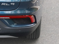 睿藍(lán)9 470km 引領(lǐng)版電池租賃2023款