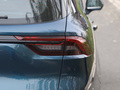 睿藍(lán)9 470km 引領(lǐng)版電池租賃2023款