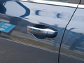 睿藍(lán)9 470km 引領(lǐng)版電池租賃2023款