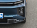 睿藍(lán)9 470km 引領(lǐng)版電池租賃2023款