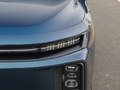 睿藍(lán)9 470km 引領(lǐng)版電池租賃2023款