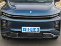 睿藍(lán)9 470km 引領(lǐng)版電池租賃2023款
