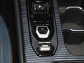睿藍(lán)9 470km 引領(lǐng)版電池租賃2023款