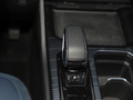 睿藍(lán)9 470km 引領(lǐng)版電池租賃2023款
