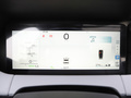 睿藍(lán)9 470km 引領(lǐng)版電池租賃2023款