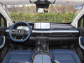 睿藍(lán)9 470km 引領(lǐng)版電池租賃2023款