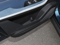 睿藍(lán)9 470km 引領(lǐng)版電池租賃2023款