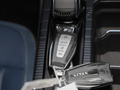 睿藍(lán)9 470km 引領(lǐng)版電池租賃2023款