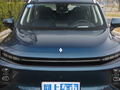 睿藍(lán)9 470km 引領(lǐng)版電池租賃2023款