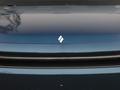 睿藍(lán)9 470km 引領(lǐng)版電池租賃2023款