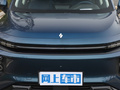 睿藍(lán)9 470km 引領(lǐng)版電池租賃2023款