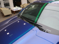 凱迪拉克CT4 25T豪華型2023款
