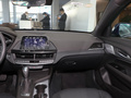 凱迪拉克CT4 25T豪華型2023款