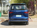 王牌M7 图片