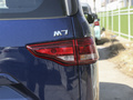 王牌M7 图片