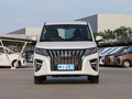 王牌M7 图片