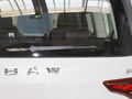 王牌M7 图片