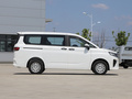 王牌M7 图片