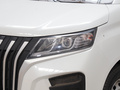 王牌M7 图片