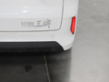 王牌M7 图片