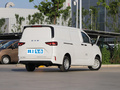 王牌M7 图片