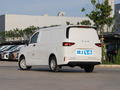 王牌M7 图片