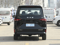 王牌M7 图片