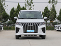 王牌M7 图片