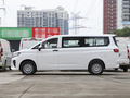 王牌M7 图片