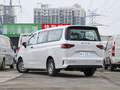 王牌M7 图片