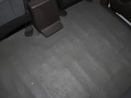 王牌M7 图片