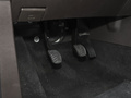 王牌M7 图片