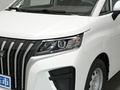 王牌M7 图片