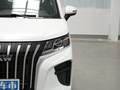 王牌M7 图片