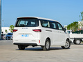 王牌M7 图片