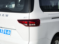 王牌M7 图片
