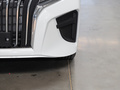 王牌M7 图片