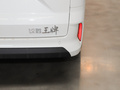 王牌M7 图片
