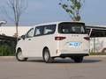 王牌M7 图片
