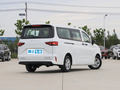 王牌M7 图片