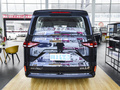 王牌M7 2.0L 長(zhǎng)軸商務(wù)型9座2022款