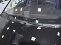 王牌M7 图片