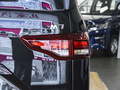 王牌M7 2.0L 長(zhǎng)軸商務(wù)型9座2022款
