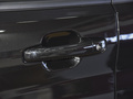 王牌M7 2.0L 長(zhǎng)軸商務(wù)型9座2022款
