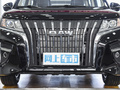 王牌M7 2.0L 長(zhǎng)軸商務(wù)型9座2022款