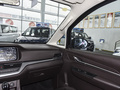 王牌M7 2.0L 長(zhǎng)軸商務(wù)型9座2022款