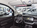 王牌M7 2.0L 長(zhǎng)軸商務(wù)型9座2022款